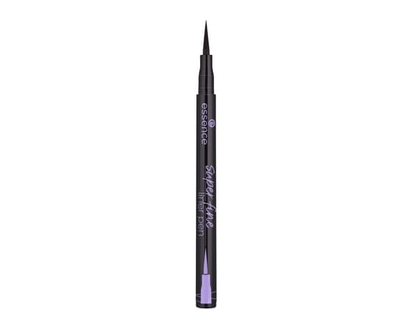 Essence Stylo ligneur superfin - 1 CHA