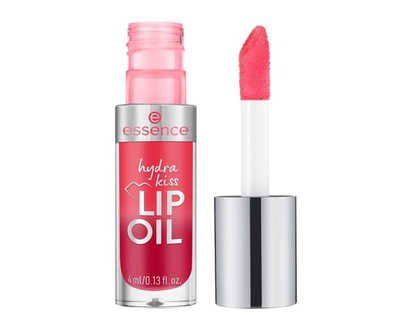 Essence Hydra Kiss Lip Oil - 1 EA