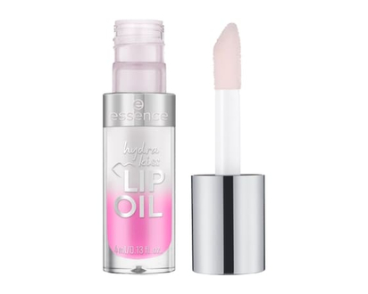 Essence Hydra Kiss Lip Oil - 1 EA