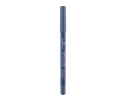 Essence Eyeliner Stay & Play Gel - 1 CHA