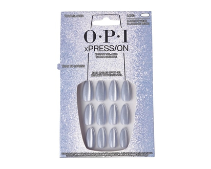 OPI xPRESS/ON Press On Nails - 1 EA