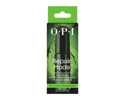 OPI Repair Mode™ Bond Building Nail Serum - 1 EA