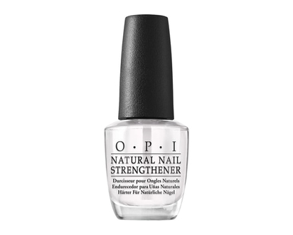 Natural Nail Strengthener 3072 - 1.0 EA