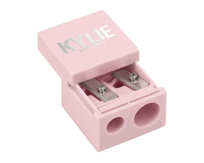 KYLIE COSMETICS Taille-crayons - 1 CHA