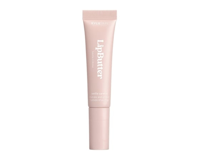 KYLIE COSMETICS Lip Butter - 10 G