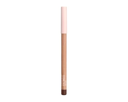 KYLIE COSMETICS Precision Pout Lip Liner - 1 G