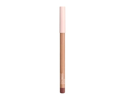 KYLIE COSMETICS Precision Pout Lip Liner - 1 G