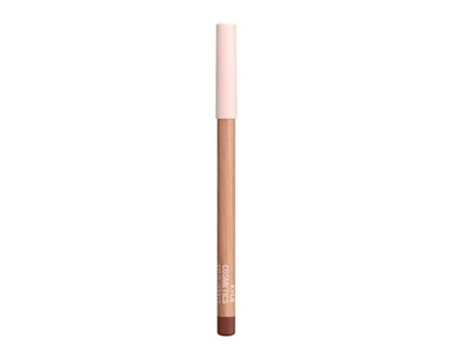 KYLIE COSMETICS Precision Pout Lip Liner - 1 G