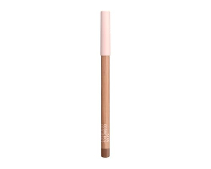 KYLIE COSMETICS Precision Pout Lip Liner - 1 G