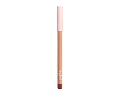 KYLIE COSMETICS Precision Pout Lip Liner - 1 G