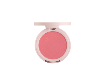 KYLIE COSMETICS Fard à joues hybride - 2 G