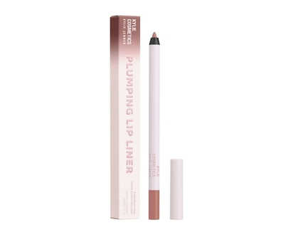 KYLIE COSMETICS Plumping Lip Liner, ultra-creamy formula, smudge-free, vegan & cruelty-free - 11 G