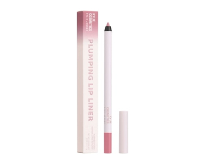 KYLIE COSMETICS Plumping Lip Liner, ultra-creamy formula, smudge-free, vegan & cruelty-free - 11 G