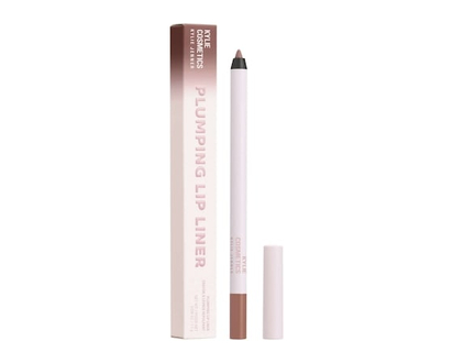KYLIE COSMETICS Plumping Lip Liner, ultra-creamy formula, smudge-free, vegan & cruelty-free - 11 G