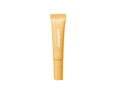 KYLIE COSMETICS Baume à lèvres - Peach Mango - 10 G