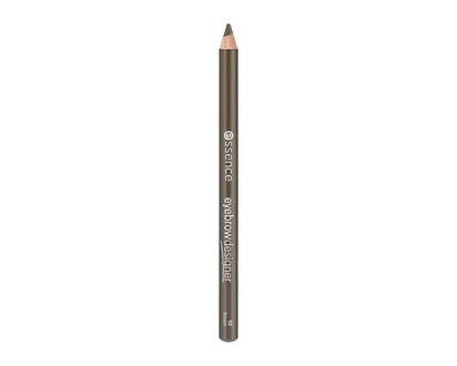 Essence eyebrow designer - 1 EA