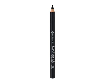 Essence kajal pencil - 1 EA