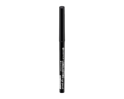 Essence crayon longue tenue - 1 CHA
