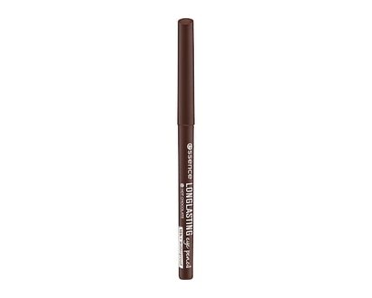 Essence crayon longue tenue - 1 CHA