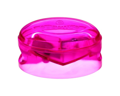 Essence taille-crayon duo - 1 CHA