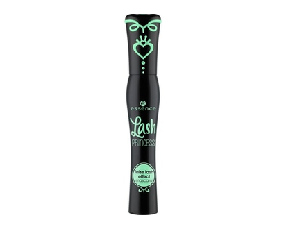 Essence lash princess false lash mascara - 12 ML