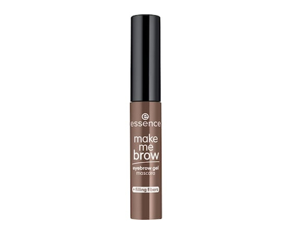 Essence make me brow eyebrow gel mascara - 1 EA