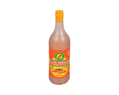 Marca Pina Cane Vinegar - 1000 ML