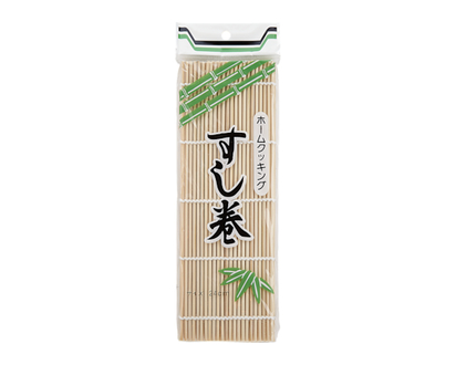 Sushimaki Sushi Mat - 1.0 EA