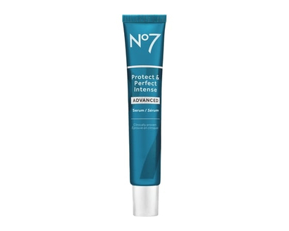 No7 Protège & Parfait Le Sérum - 30 ML