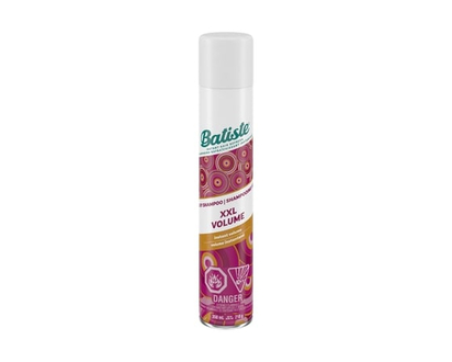 Batiste Dry Shampoo XXL Volume - 350.0 ML