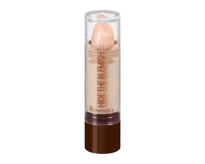 Rimmel London 002 Sand Concealer - 1.0 EA