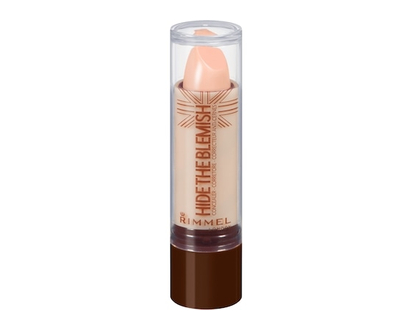 Rimmel London 004 Natural Beige Concealer - 1.0 EA