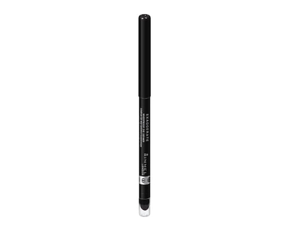 Rimmel London Eye Liner - 1.0 EA