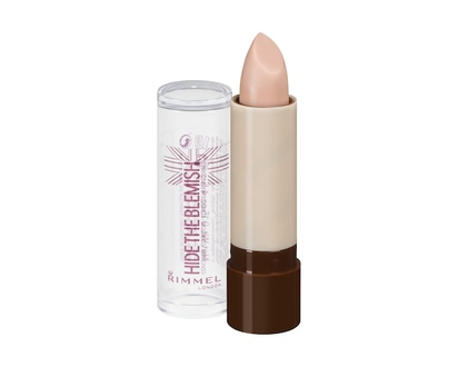 Rimmel London Concealer 102 Light Beige - 1.0 EA