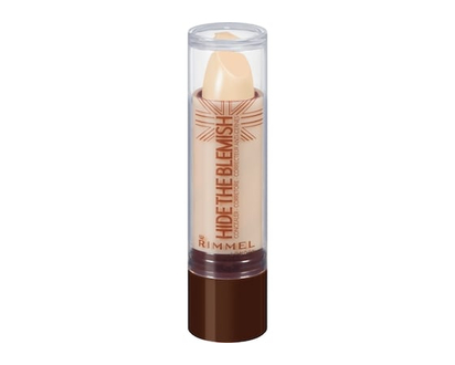 Rimmel London Concealer 201 Neutraliser - 1.0 EA