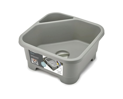Joseph Joseph Washing Bowl - 1.0 EA