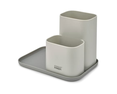 Joseph Joseph Kitchen Tool Organizer - 1.0 EA