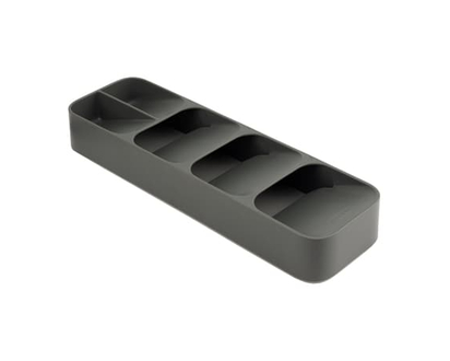 Joseph Joseph Duo Cutlery Tray - 1.0 EA