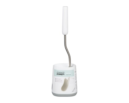 Joseph Joseph Toilet Brush - 1.0 EA