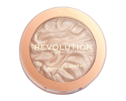 Revolution Highlight Reloaded - 9 G