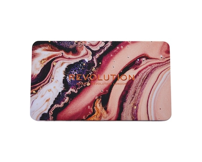 Revolution Forever Flawless Palette Allure - 1 G