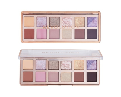 Revolution The Enchanted Icon Palette - 1 G