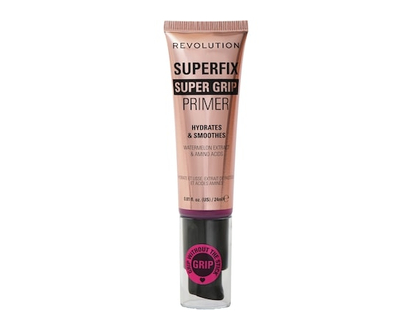 Revolution Superfix Grip Primer - 1 EA