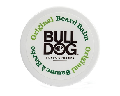 Bulldog Skincare for Men Original Beard Balm - 75.0 ML