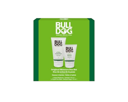 Bulldog Original Skincare Duo - 1 EA