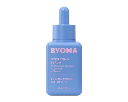 BYOMA Hydrating Serum - 30 ML