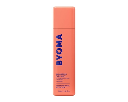 BYOMA Balancing Face Mist - 100 ML