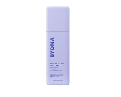 BYOMA Barrier Repair Treatment - 50 ML