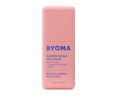 BYOMA Barrier Repair Eye Cream - 20 ML