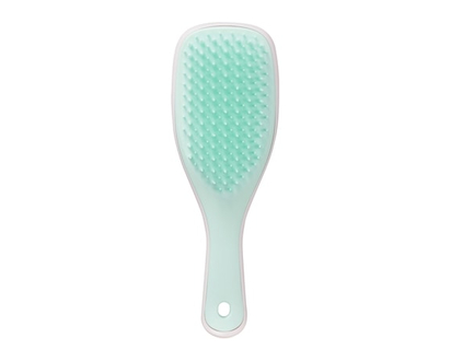 Tangle Teezer Le Démêlant Ultime Duo De Mini Marshmallow - 1 CHA